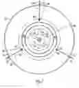 Fig. 05 - Pre-spread device for grain spreader