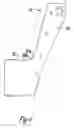 Fig. 07 - Pre-spread device for grain spreader