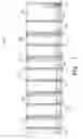 Fig. 02 - SIDE DISMOUNT APPARATUS