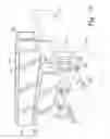 Fig. 09 - SIDE DISMOUNT APPARATUS