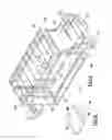 Fig. 03 - Transport trailer and method