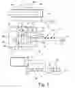Fig. 04 - Remote controlled latching system