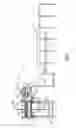 Fig. 02 - Ice bag palletizer
