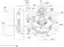 Fig. 01 - DEPOSITION ANALYSIS FOR ROBOT MOTION CORRECTION