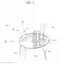 Fig. 02 - Method and system for deriving wind speed in a stall controlled wind turbine