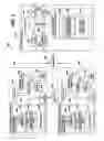 Fig. 06 - Method and system for testing the overspeed protection system of a turbomachine