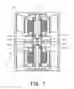 Fig. 09 - Fan unit
