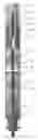 Fig. 01 - Electrical submersible pump