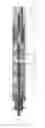 Fig. 02 - Electrical submersible pump