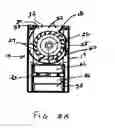 Fig. 05 - Necklace style portable cooling device