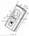 Fig. 06 - Necklace style portable cooling device