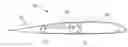 Fig. 01 - Brushless direct current (BLDC) motor based linear or rotary actuator for helicopter rotor control