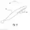 Fig. 07 - Brushless direct current (BLDC) motor based linear or rotary actuator for helicopter rotor control