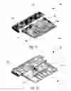 Fig. 08 - Brushless direct current (BLDC) motor based linear or rotary actuator for helicopter rotor control