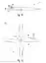 Fig. 09 - Brushless direct current (BLDC) motor based linear or rotary actuator for helicopter rotor control