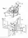Fig. 02 - Wind driven power generator