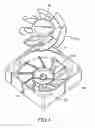 Fig. 06 - Airflow generating apparatus