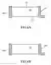 Fig. 07 - Airflow generating apparatus