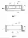 Fig. 08 - Airflow generating apparatus
