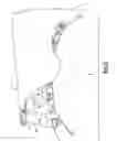 Fig. 04 - Variable compressor stator vane having extended fillet