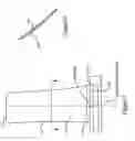 Fig. 04 - Airfoil shape for a compressor