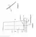 Fig. 04 - Airfoil shape for a compressor