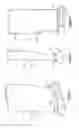 Fig. 03 - Airfoil shape for a compressor