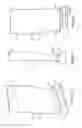 Fig. 03 - Airfoil shape for a compressor