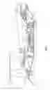 Fig. 02 - Rotor blade profile optimization