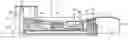 Fig. 01 - Blades