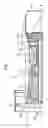 Fig. 02 - Blades