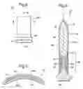 Fig. 03 - Blades