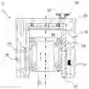 Fig. 01 - Vacuum pump