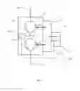 Fig. 02 - Vacuum pump