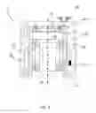 Fig. 03 - Vacuum pump