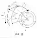 Fig. 04 - Electric axial flow fan
