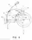 Fig. 05 - Electric axial flow fan