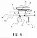 Fig. 06 - Electric axial flow fan