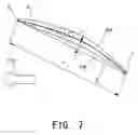 Fig. 08 - Electric axial flow fan