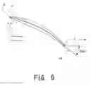 Fig. 10 - Electric axial flow fan