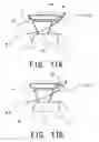 Fig. 12 - Electric axial flow fan