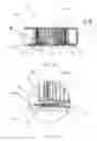 Fig. 13 - High efficient compact radial blower