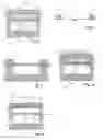 Fig. 03 - Multicellular pump and fluid delivery device