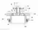 Fig. 01 - Single-Way Valve For Scroll Compressor