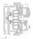 Fig. 02 - Single-Way Valve For Scroll Compressor