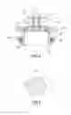 Fig. 03 - Single-Way Valve For Scroll Compressor