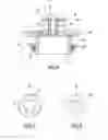 Fig. 04 - Single-Way Valve For Scroll Compressor