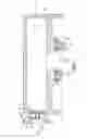 Fig. 05 - Single-Way Valve For Scroll Compressor