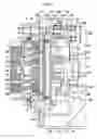 Fig. 03 - Scroll fluid machine including back-pressure chamber with increased pressure receiving area