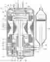 Fig. 01 - Rotary compressor